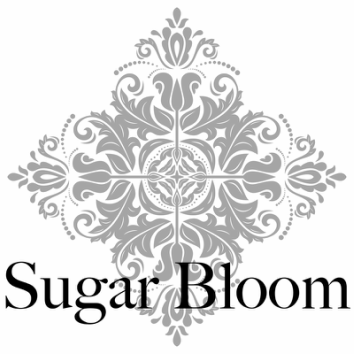 &#8203;Sugar Bloom&#8203;